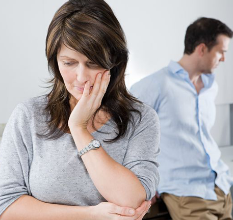 Get your Ex love Back Astrologer in Canada